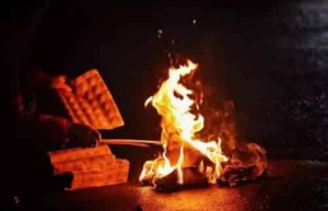 中元节女儿烧纸禁忌有哪些，中元节的忌讳有什么_稗官野史 菊江历史网