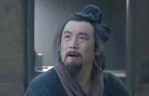 樊哙抢了卢绾女人是真的吗，卢绾为什么反刘邦_稗官野史 菊江历史网