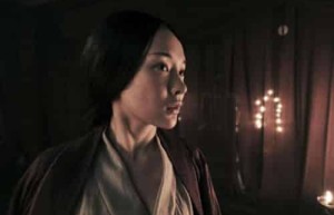 吕媭为什么喜欢樊哙，樊哙有什么特殊之处吗_稗官野史 菊江历史网