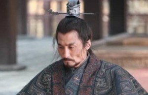 英布后悔背叛项羽吗（英布全家上下数十口被杀，非常后悔）_汉朝历史 菊江历史网