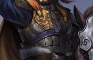 公孙度【东汉末年三国时期辽东王】 – 人物百科