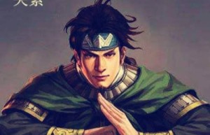 关羽的儿子叫什么名字（关羽两个儿子分别都是谁）_三国历史 菊江历史网