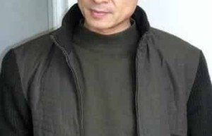 吴晓东【中国内地男演员、国家话剧院导演】 – 人物百科