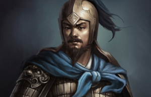 庞羲简介（三国人物，辅佐刘备登位汉中王功臣之一）_三国历史 菊江历史网