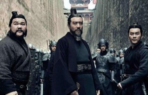 司马懿熬死了三代曹家人（司马懿等70岁举兵造反是怕什么）_三国历史 菊江历史网