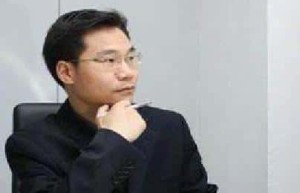 张春林【证券投资顾问】 – 人物百科