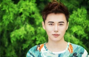 张嘉佑【中国男演员、歌手】 – 人物百科