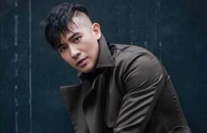 张殿伦【中国内地男演员】 – 人物百科