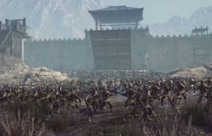 虎牢关是现在的什么地方（虎牢关都发生过哪些大战）_稗官野史 菊江历史网