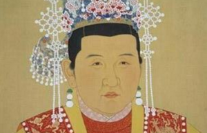 明朝马皇后的历史评价（明朝的马皇后真的是贤后吗）_明朝历史 菊江历史网