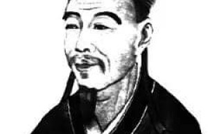 北宋著名词人柳永原名（“曲祖”柳永对宋词的贡献）_宋朝历史 菊江历史网