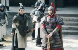 晋灵公是一个怎样的君主（无法亲政是因为他心智不成熟吗）_春秋战国历史 菊江历史网