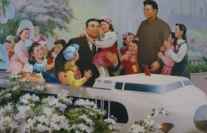 朝鲜战争开始的原因（朝鲜战争爆发的原因和经过）_世界近代史 菊江历史网