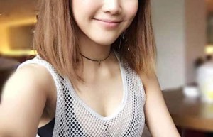 郭怡伶【中国台湾

女艺人】 – 人物百科