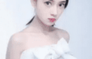 叶可儿【中国内地女演员】 – 人物百科