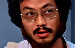 牟敦芾【中国香港男导演】 – 人物百科