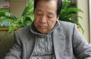 张果宁【美国柏克莱加州大学经济学博士】 – 人物百科