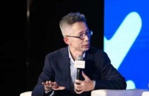 蒋昌建【《最强大脑》主持人】 – 人物百科