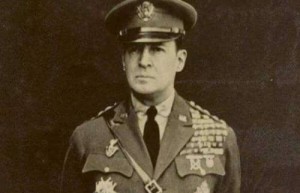 二战十大杰出将领，闪电战创始人排第九，榜首大家最熟悉_世界近代史 菊江历史网