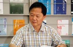 莫雷【华南师范大学心理学系教授】 – 人物百科