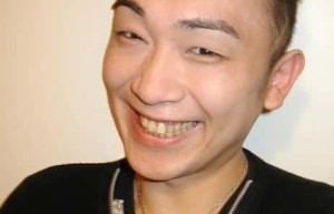 乌丸祐一【日本的男性配音、演员】 – 人物百科