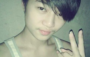 张俊恩【网络原创DJ歌手】 – 人物百科