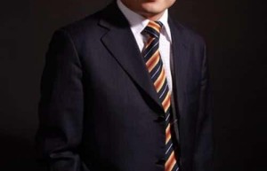 贾长松【北京长松文化传播公司董事长】 – 人物百科