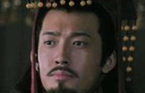 陆逊被称作第二个周瑜 陆逊最后为何会死在孙权手里_三国历史 菊江历史网