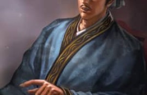 陈祗【三国时期蜀汉尚书令、镇军将军】 – 人物百科