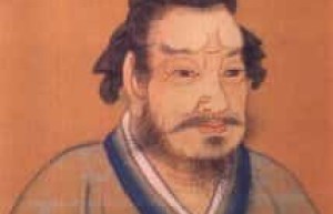 乐毅是哪个朝代的人?_春秋战国历史 菊江历史网