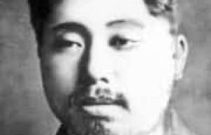 黄兴【中国民主革命家】 – 人物百科