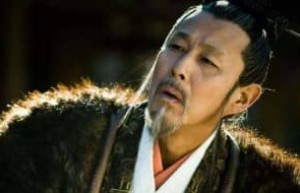 刘邦为什么后悔杀韩信 有什么比较合适的解释_汉朝历史 菊江历史网