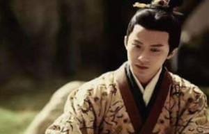 曹植为什么没当皇帝，曹植没当皇帝原因_三国历史 菊江历史网