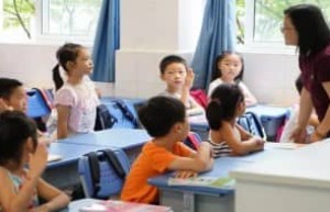 历史上东征西讨镇守娘子关的霸气女将军是谁 东征西讨镇守娘子关的霸气女将军简述_唐朝历史 菊江历史网