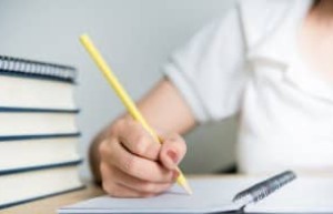 战国七雄有哪些，战国七雄都有谁_春秋战国历史 菊江历史网