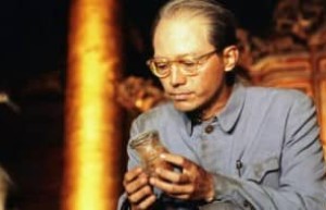 溥仪怎么死的，末代皇帝溥仪怎么去世的_清朝历史 菊江历史网