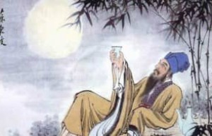 苏轼字什么号什么，苏轼简介_宋朝历史 菊江历史网