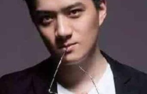 黄榛【演员】 – 人物百科