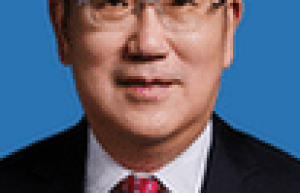 张定宇【湖北省卫生健康委员会党组成员、副主任、公共卫生总师】 – 人物百科