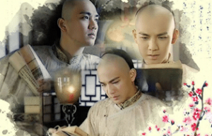 历史上纳兰性德在康熙统治时期起到了什么作用？_清朝历史 菊江历史网