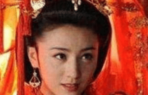 历史上宝庆公主是什么出身？一生有多受宠_明朝历史 菊江历史网