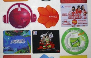 顾晓宇【中国男歌手】 – 人物百科