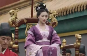 宋真宗为什么喜欢刘娥（宋真宗喜欢刘娥的原因是什么）_宋朝历史 菊江历史网