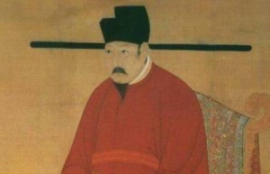 宋真宗有几个皇后（宋真宗的皇后刘娥最受宠，五位皇后）_宋朝历史 菊江历史网