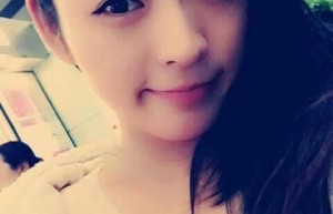 浦娟【扬州公交mm，公交车售票员】 – 人物百科