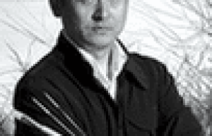 曾梵志【中国当代艺术家】 – 人物百科