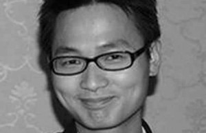 鬼文子【文学网络作家，自由撰稿人、策划人】 – 人物百科