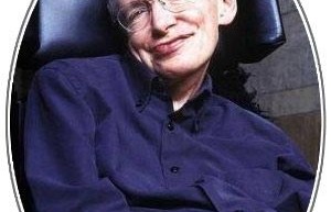 霍金【著名物理学家，现代最伟大的物理学家之一、20世纪享有国际盛誉的伟人之一】 – 人物百科