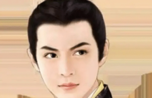 有哪些与李贤相关的轶事典故？后世是如何评价他的？_唐朝历史 菊江历史网