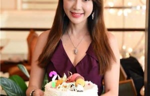 海伦清桃【中国台湾

女演员】 – 人物百科